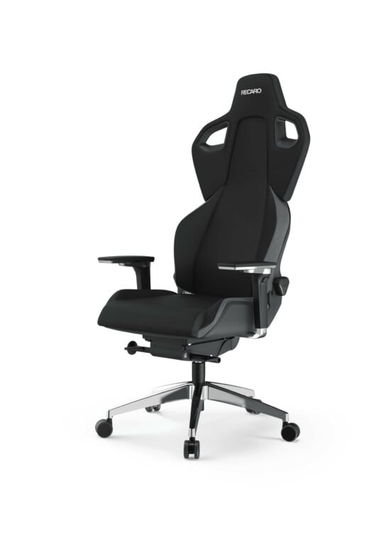 recaro-exo-fx-iron-grey-schraegansicht