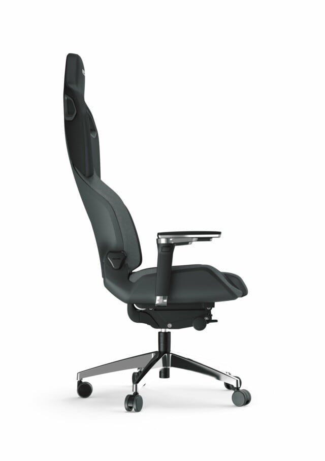 recaro-exo-fx-iron-grey-seitenansicht