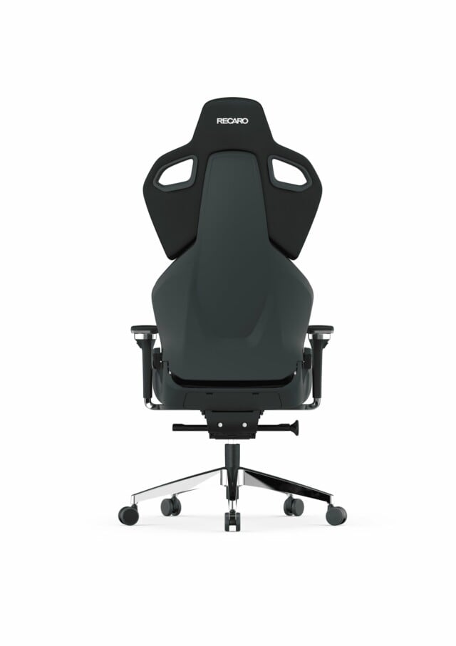 recaro-exo-fx-pure-black-rueckenansicht