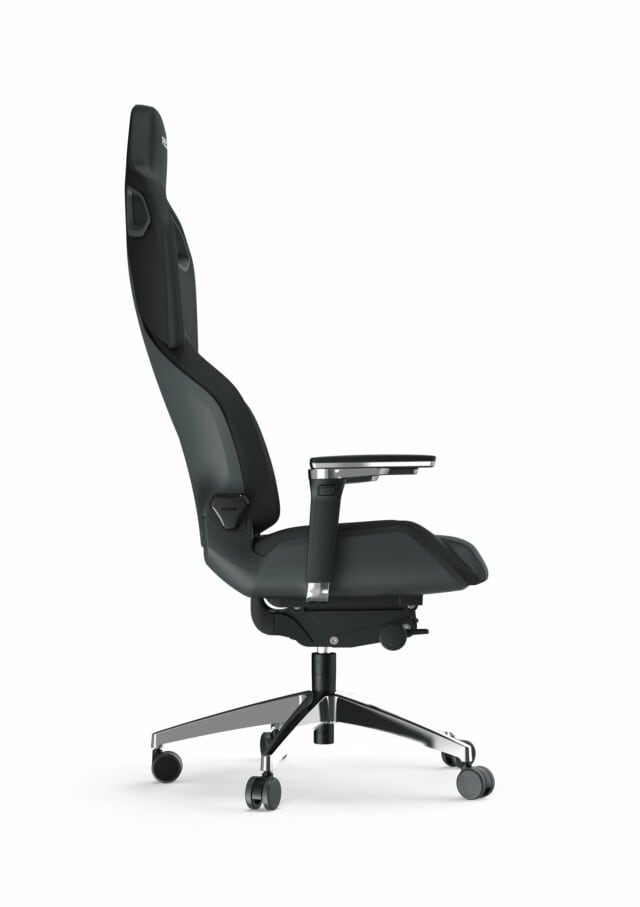recaro-exo-fx-pure-black-seitenansicht