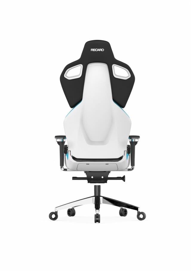 recaro-exo-platinum-sky-rueckenansicht-neue-rollen