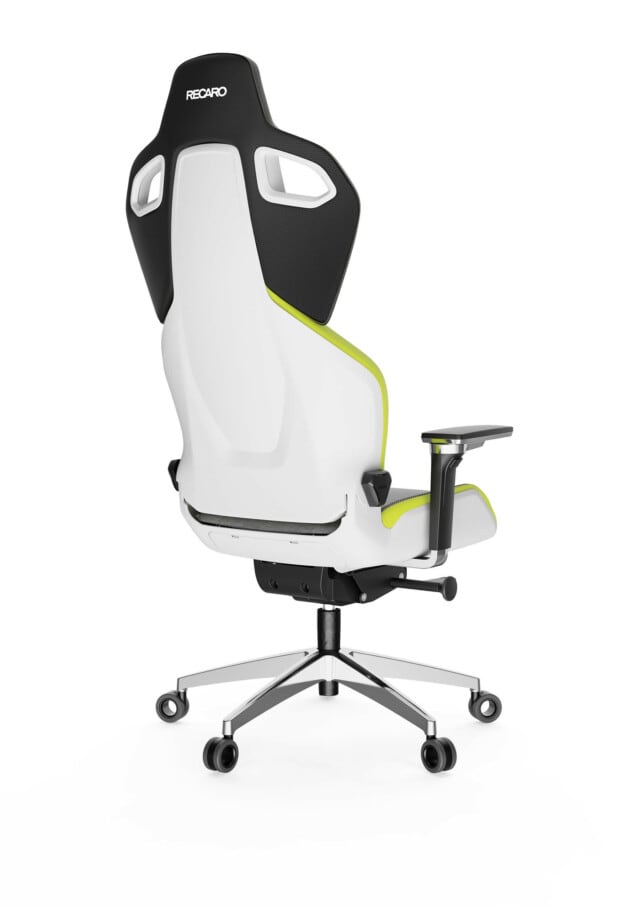 recaro-exo-platinum-urban-ruecken-schraegansicht