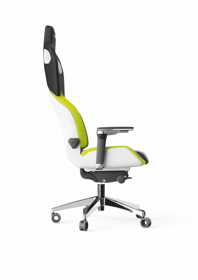 recaro-exo-platinum-urban-seitansicht