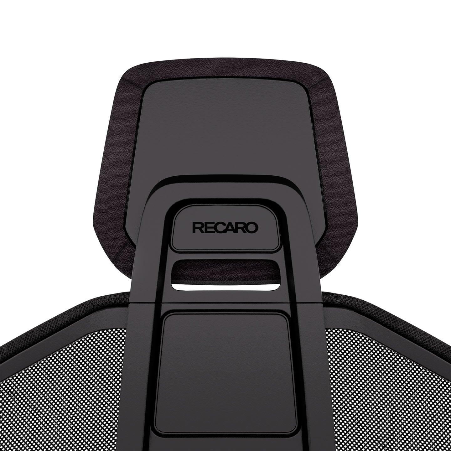 RECARO Aer whenitcounts RECARO Gaming