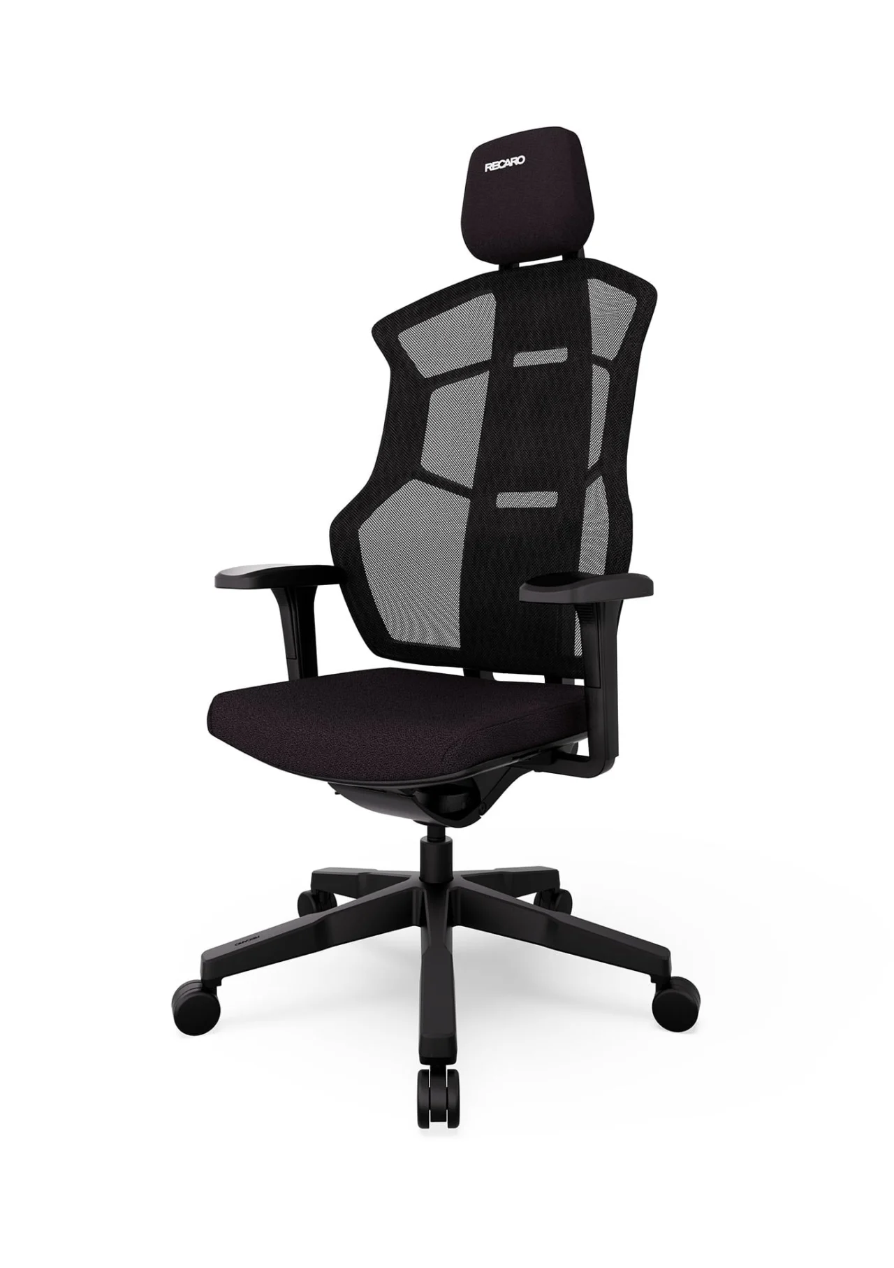recaro-aer-midnight-black-01-