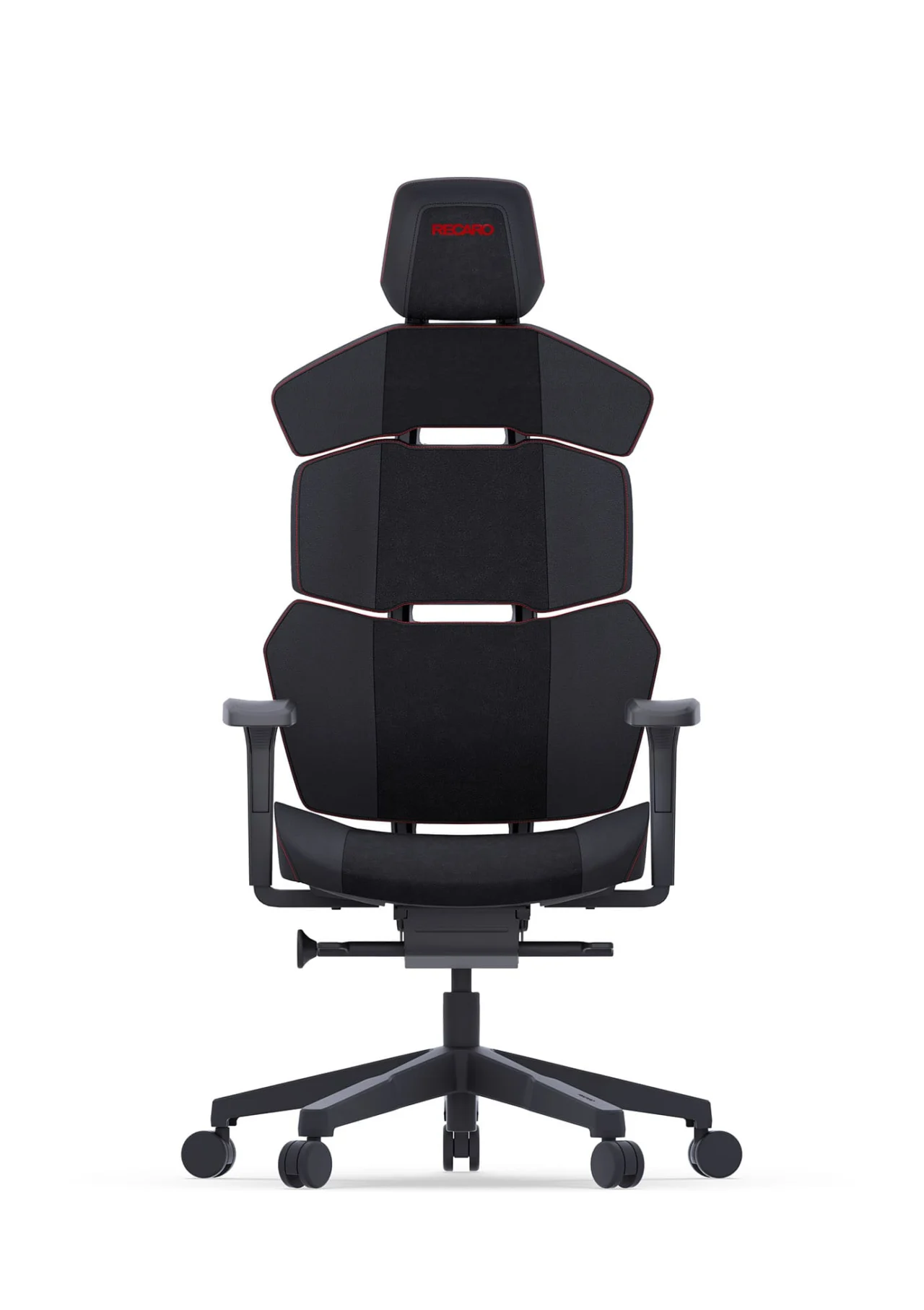 ゴーレム 01-recaro-nxt-phantom-red-