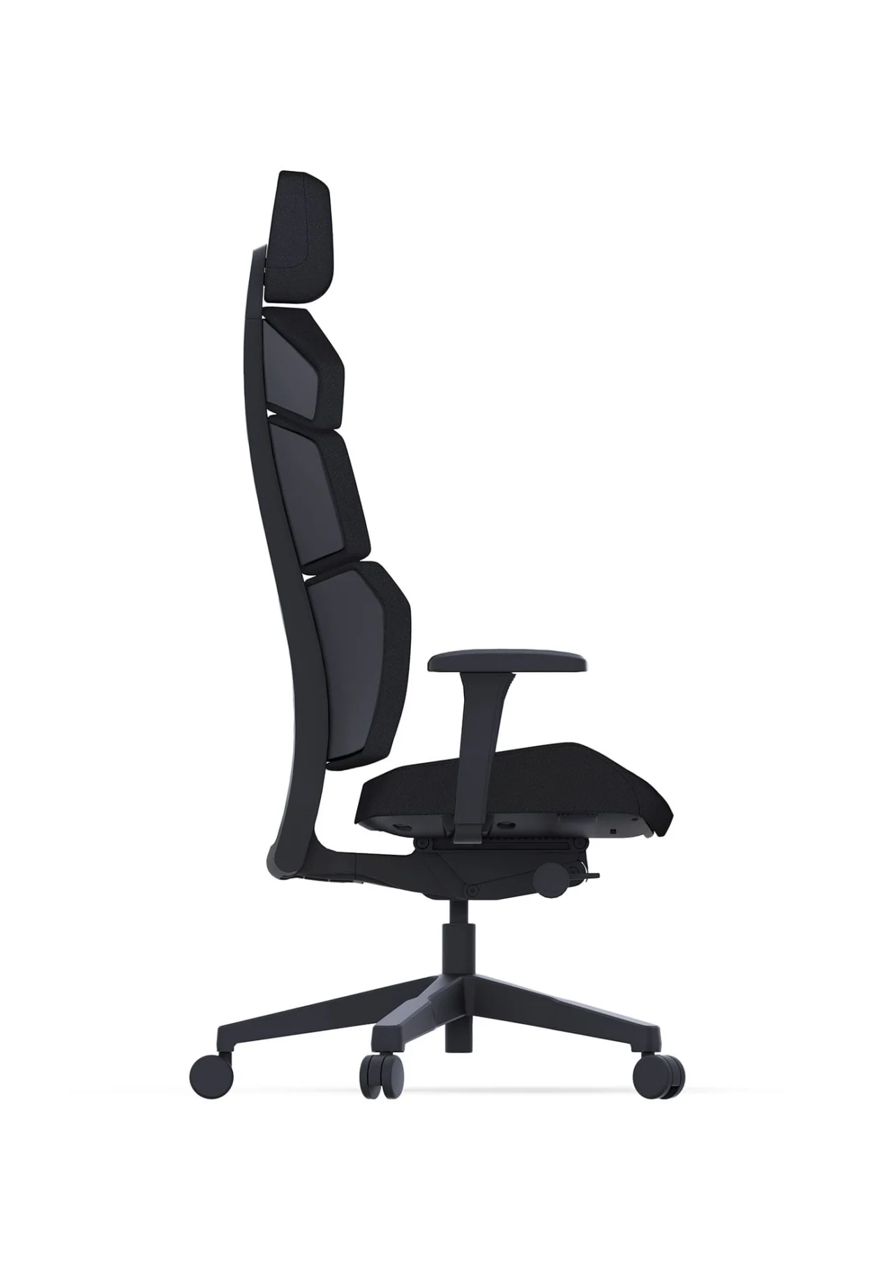 02-recaro-nxt-raven-black-side