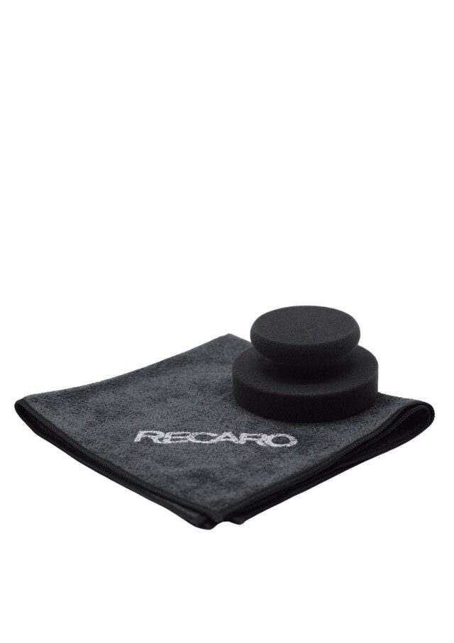 RECARO Cleaning kit