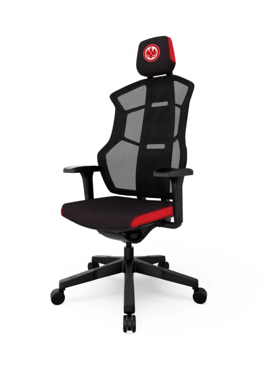 RECARO Aer Eintracht Frankfurt Edition