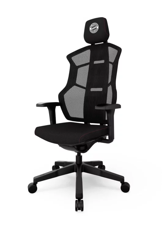 RECARO Aer Edizione FC Bayern