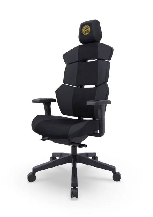 RECARO Nxt Edizione FC Bayern