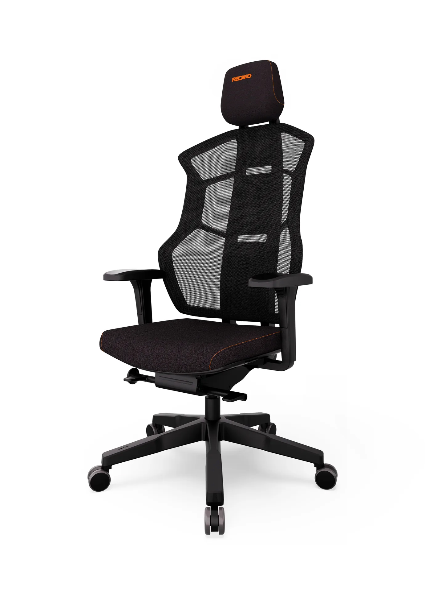 RECARO Aer 1337 LTD