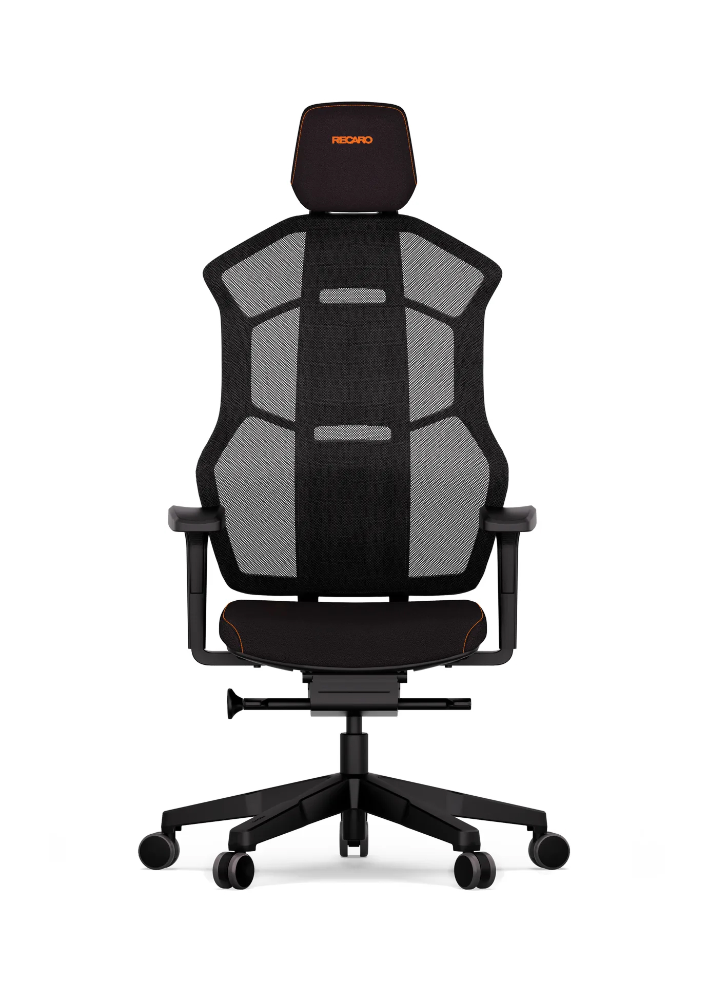 RECARO Aer 1337 LTD