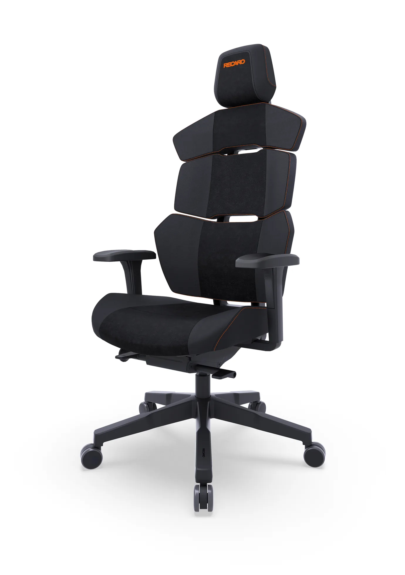 RECARO Nxt 1337 LTD