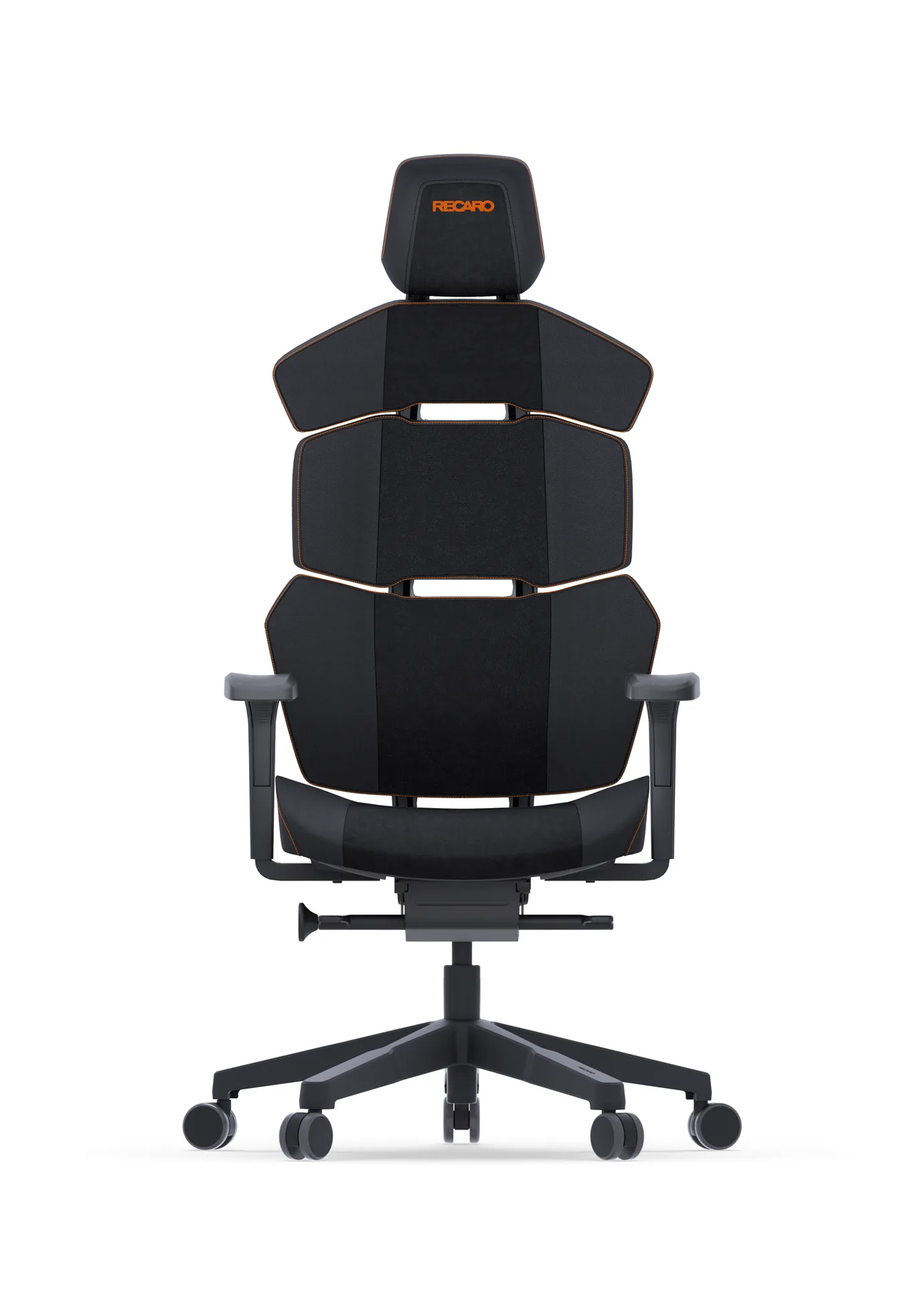 RECARO Nxt 1337 LTD